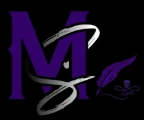 Manic Magic Publishing